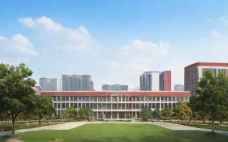 2019研究生暑期学校，如何促进学术探索与跨学科交流？