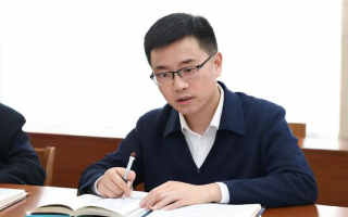 研究生备考有哪些具体要求？