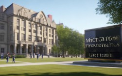 2025年哪些大学开设军事学专业？招生政策更新了吗？