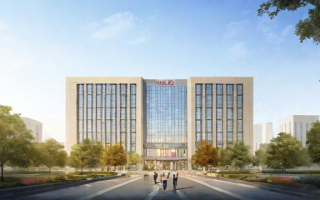 国际班怎么样（成都电子科技大学国际班怎么样）