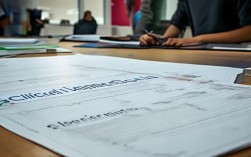 临床医学外省录取分数线是多少？