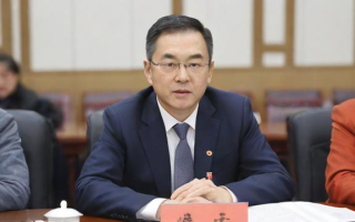 特种作业操作证应该如何考取？