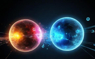八年级怎么学好物理