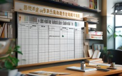 济宁市初中录取分数线是多少？2024年各区县初中录取分数线查询。