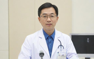 临床兽医研究生跨考