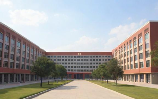 大兴兴华初中教学质量如何？