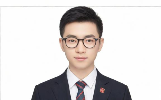 如何获取山艺研究生准考证号？常见问题解答