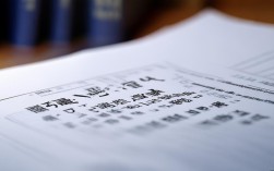 恩阳中学2023年录取分数线是多少？