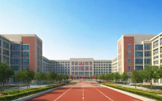 武清天和城中学怎么样（武清天和城中学怎么样报名）