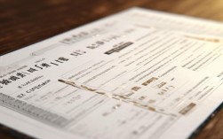 郑州导游报名条件2024有哪些？需要满足哪些具体要求？