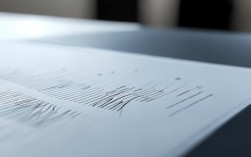 山东往届生录取率是多少？2023年数据有吗？