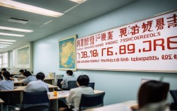 赣州三中今年录取人数是多少？