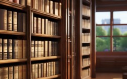 南京大学博士哪个方向好？