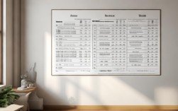 2025考研机构答疑哪家强？实时对比最新反馈！