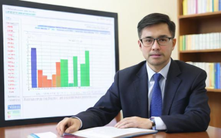 研究生应用统计课程，如何有效提升数据分析能力？