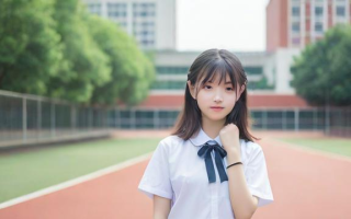 天河中学高中怎么样（天河中学高中怎么样啊）