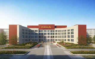 石家庄栾城中学的教学质量和校园环境究竟如何？