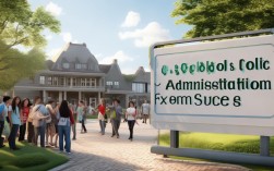 2025公共管理考研哪些学校好上岸？