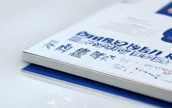 2025合江高中最新录取率公布了吗？