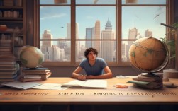 怎么拓展思维?有哪些实用的方法可以提升思维能力?