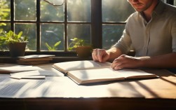 语言如何塑造逻辑思维？