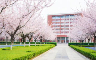 国考春季，何时报名？如何备考？