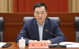 河南研究生论文抽检，严格把关学术质量，确保研究水平提升？