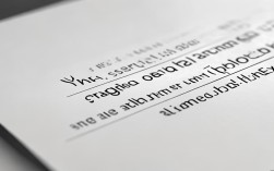 小考数学录取分数具体是多少？