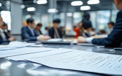 苏州2025注册造价师报名条件有哪些？