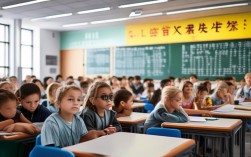 锦州新思维教育怎么样？课程效果真的好吗？