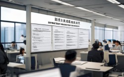 北京人事考试报名条件有哪些具体要求？