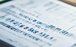 湖北二建报名条件增项2025年有新调整吗？