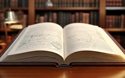逻辑思维类书，到底该怎么读才能真正提升思维？