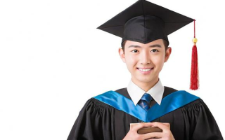 人大在职研究生学位