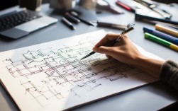 2025年最新思维导图制作工具有哪些？