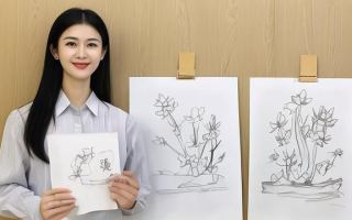 如何考取美术教师资格证？