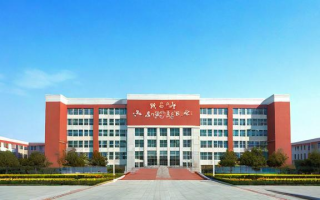 山东威海城里中学的教学质量和校园环境究竟如何？