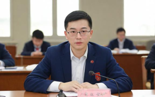 全国研究生初试分数公布