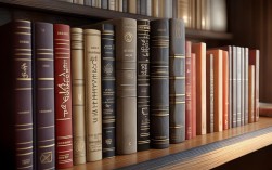 2025年必看逻辑思维书单？这些书还能提升思维吗？