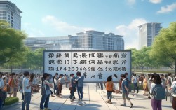 2024年宝鸡一本录取线是多少？不同考生分数线差异大吗？