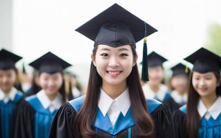 学位要求研究生以上背后有何考量与影响？