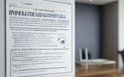 2025检验士报名工作年限最新要求是什么？