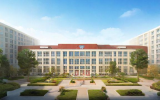 合肥九中教学质量和校园环境究竟如何？