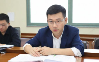 如何进行教师招聘的报名流程？