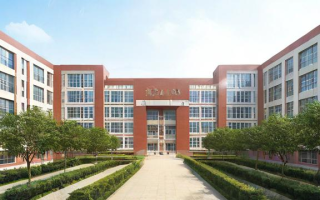 吴江市盛泽中学怎么样