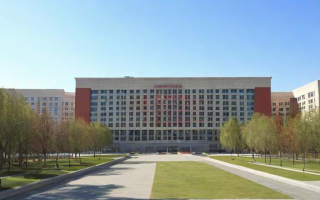 北京黄冈初中教学质量如何？值得选择吗？