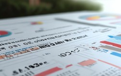 江西各专业录取率具体是多少？