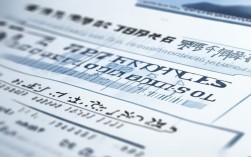 湘潭一中2025年录取人数最新数据是多少？