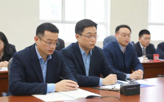 国考面试报班真的有必要吗？