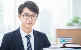 上海中考500分是什么水平？家长学生必看分析